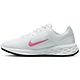 Nike Women's Revolution 6 Next Nature Running Shoes                                                                              - view number 2