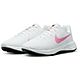 Nike Women's Revolution 6 Next Nature Running Shoes                                                                              - view number 4