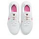 Nike Women's Revolution 6 Next Nature Running Shoes                                                                              - view number 5