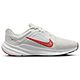 Nike Men's Quest 5 Road Running Shoes                                                                                            - view number 1 selected
