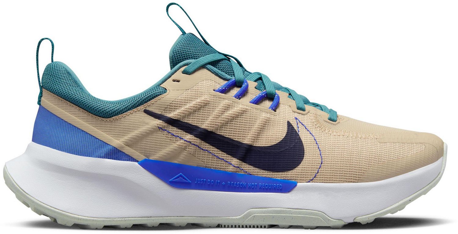 Nike Men's Juniper Trail 2 Running Shoes | Academy