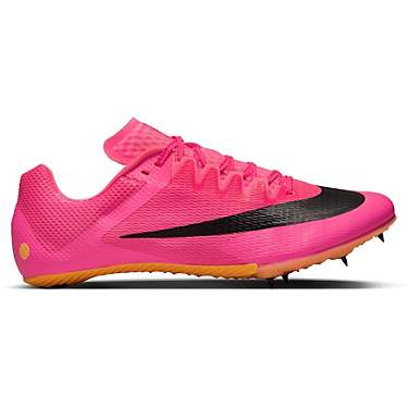 Nike Adult Zoom Rival Sprint Track and Field Shoes                                                                              