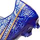 Nike Men’s Mercurial Zoom Vapor 15 Academy CR7 FG/MG Soccer Cleats                                                             - view number 8