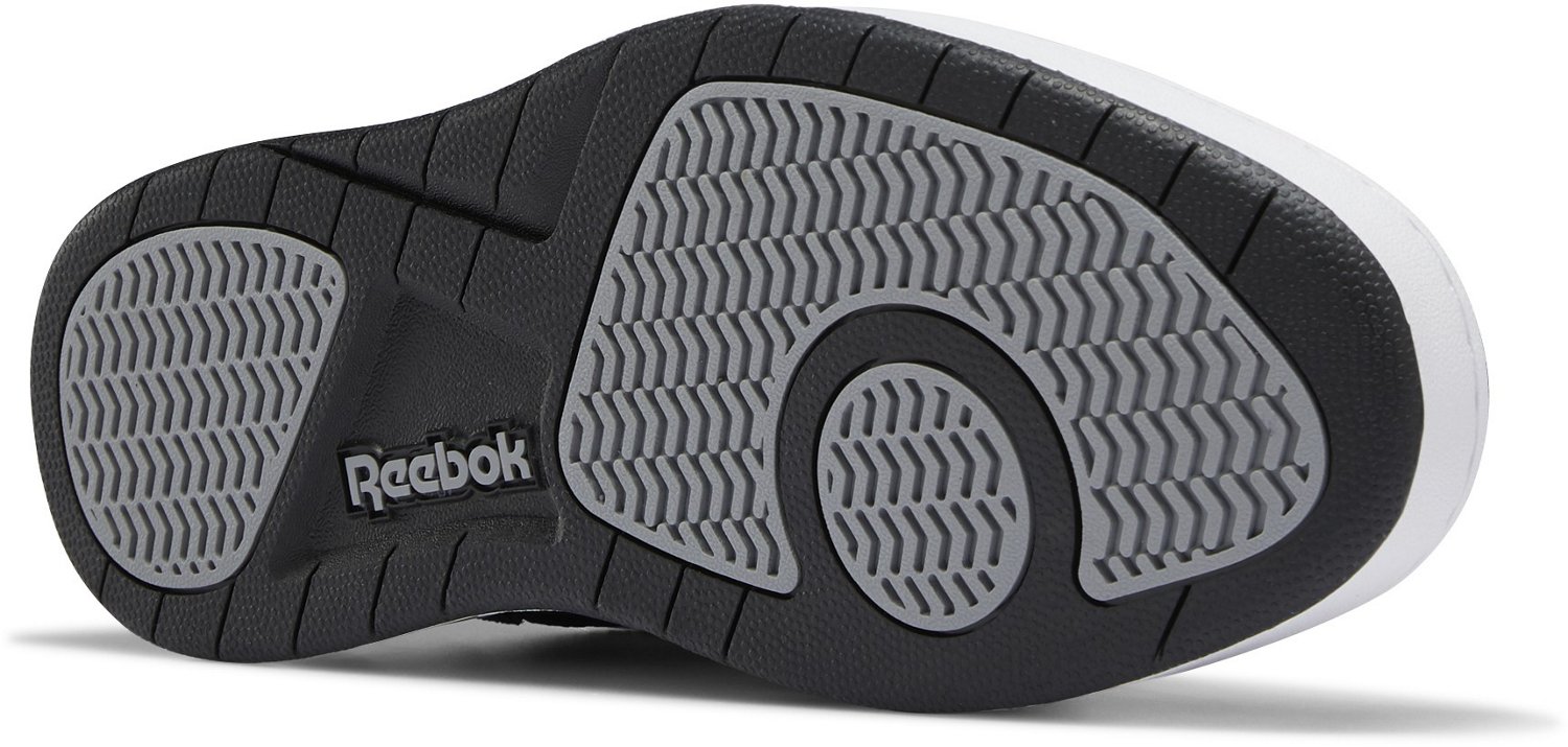 reebok men's royal bb4500 high top