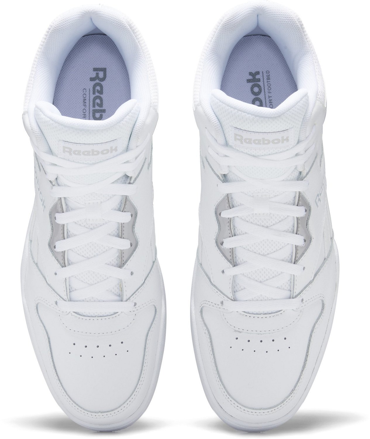 reebok men's royal bb4500 high top