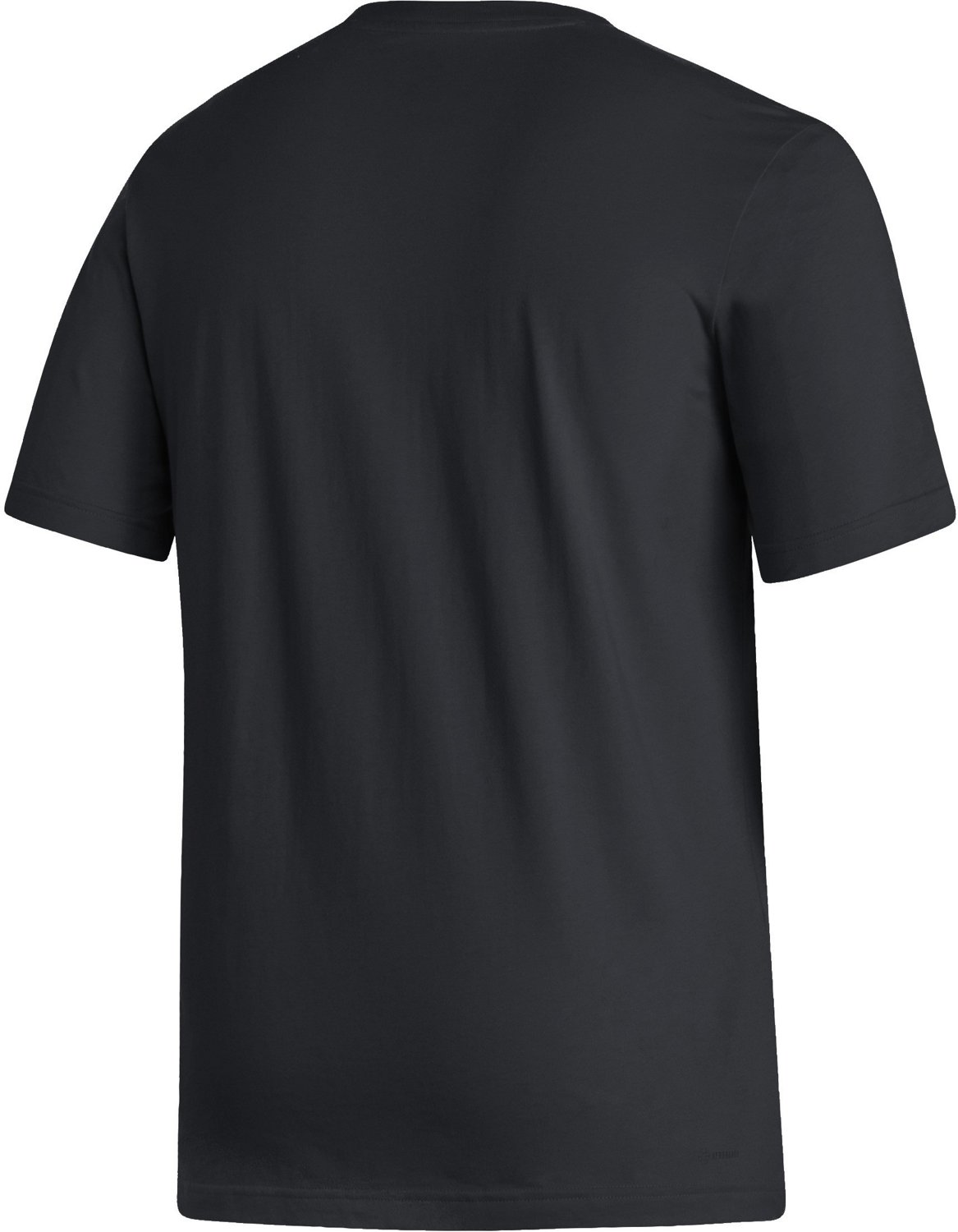 adidas Men's Mexico FMF El Tri Fresh T-shirt | Academy