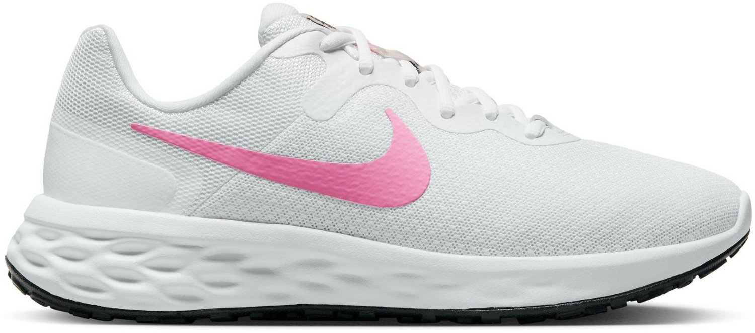 women's nike revolution