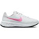 Nike Women's Revolution 6 Next Nature Running Shoes                                                                              - view number 1 selected