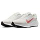 Nike Men's Quest 5 Road Running Shoes                                                                                            - view number 4