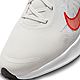 Nike Men's Quest 5 Road Running Shoes                                                                                            - view number 7