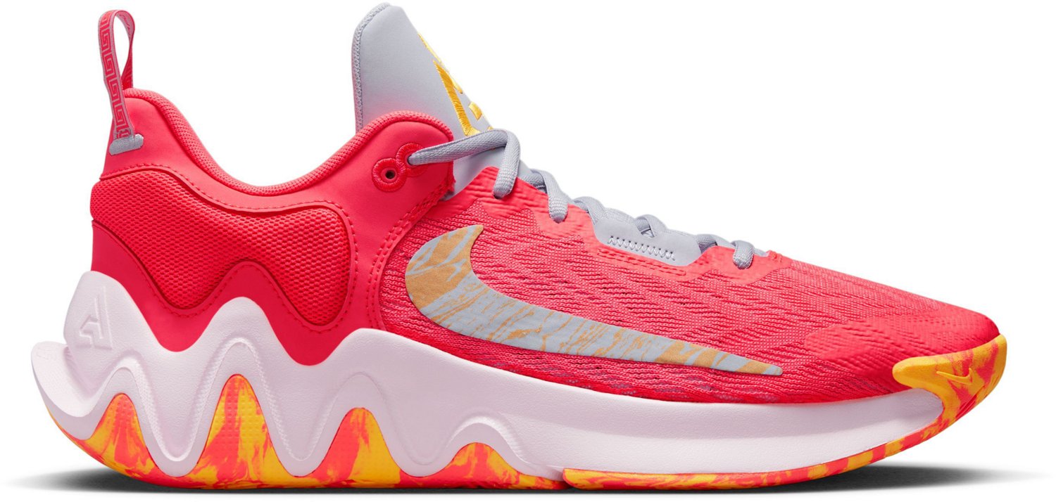 giannis 2k shoes
