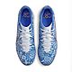 Nike Adults’ Mercurial Zoom Vapor 15 Academy CR7 IC Indoor Soccer Shoes                                                        - view number 5