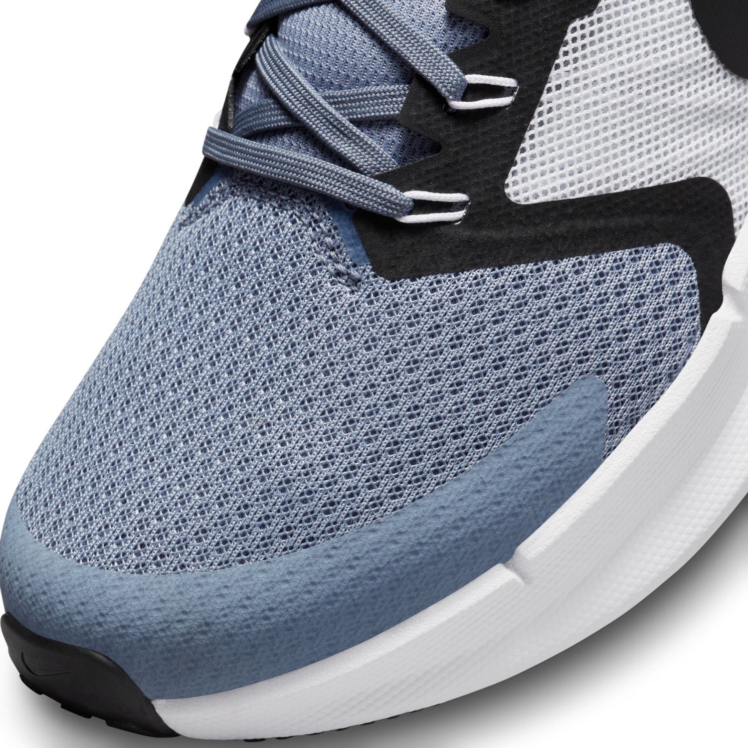 Nike Men's Run Swift 3 Running Shoes | Free Shipping at Academy