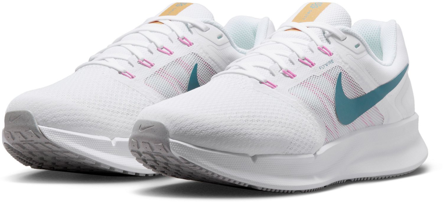 Nike Women's Run Swift 3 Running Shoes Free Shipping at Academy