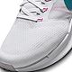 Nike Women's Run Swift 3 Running Shoes                                                                                           - view number 3 image