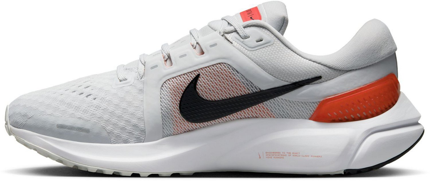 Nike Men's Vomero 16 Running Shoes - view number 2