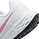 Nike Women's Revolution 6 Next Nature Running Shoes                                                                              - view number 8