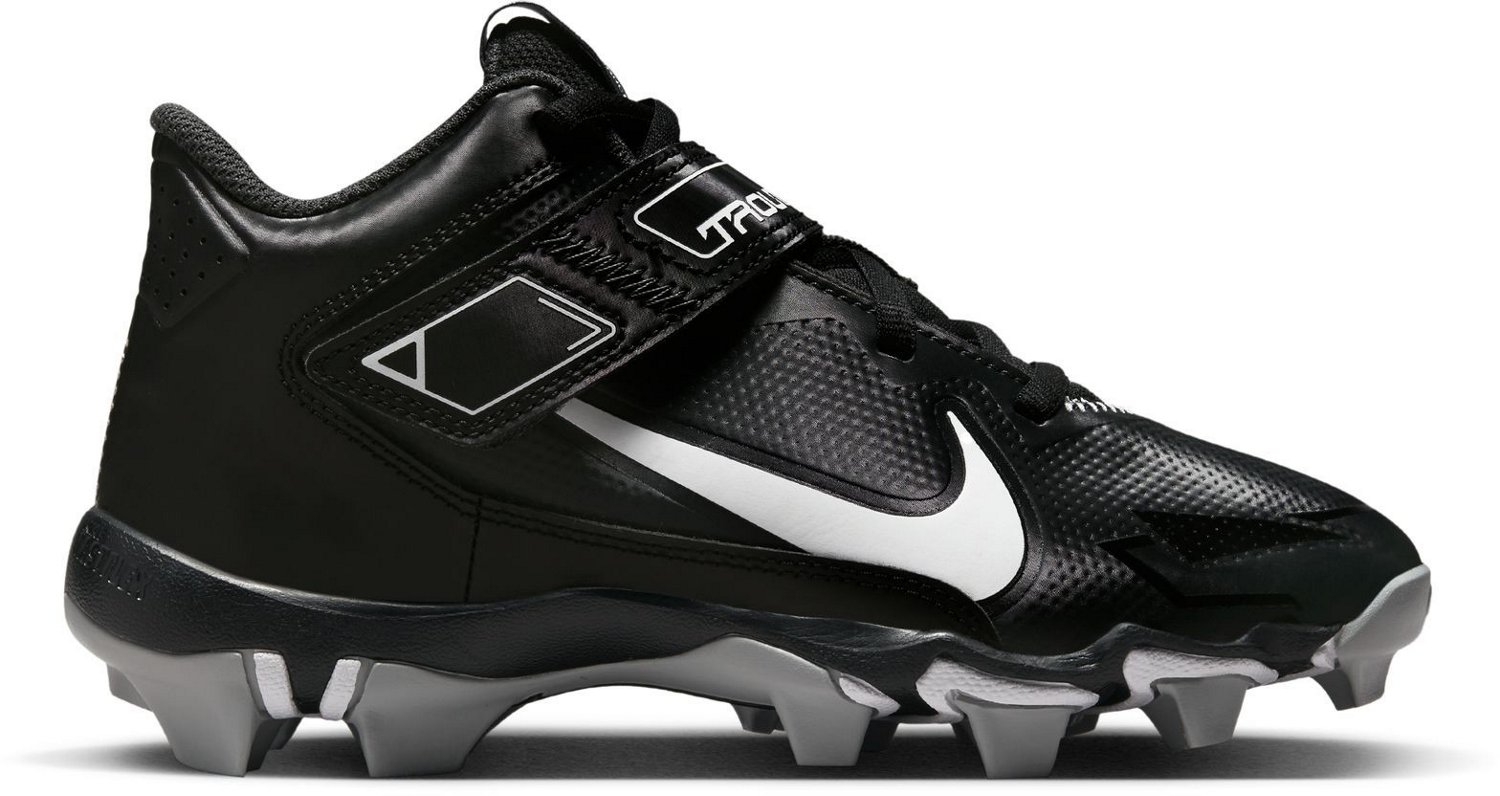 Kids t hot sale ball cleats