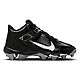 Nike Youth Force Trout 8 Keystone Mid RM Baseball Cleats                                                                         - view number 1 image
