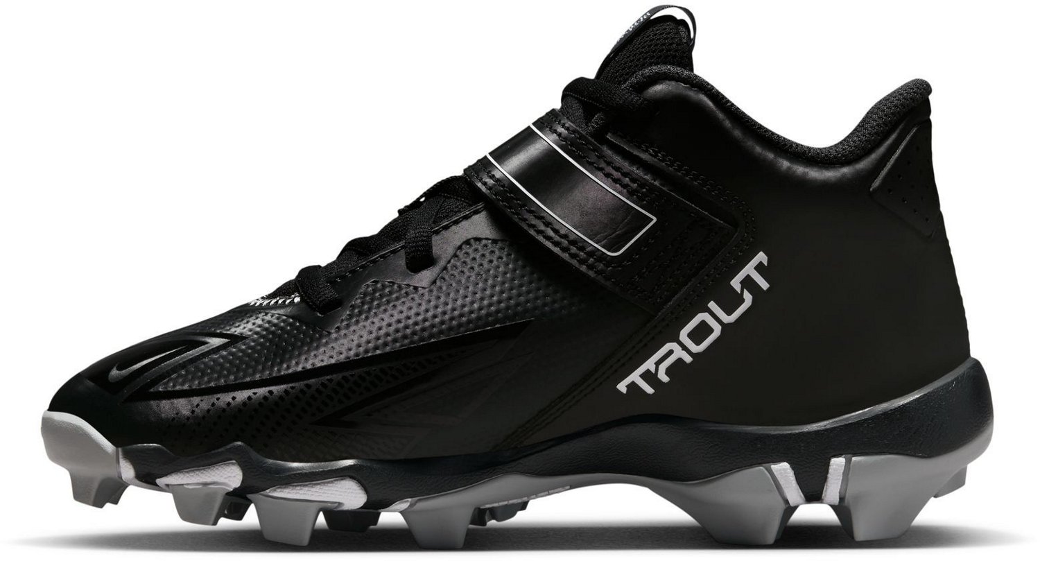 Academy boys baseball cleats online