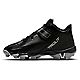 Nike Youth Force Trout 8 Keystone Mid RM Baseball Cleats                                                                         - view number 2 image