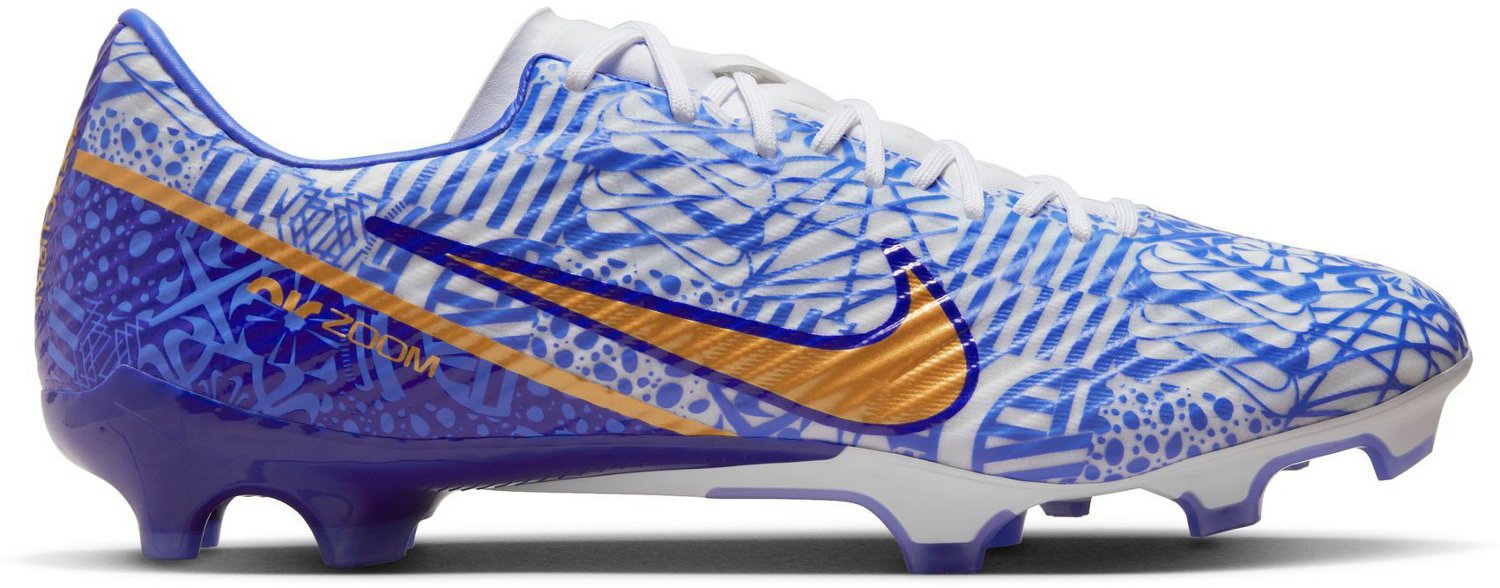 Nike Mercurial Vapor 15 Elite FG | Soccer USA OKC