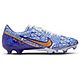 Nike Men’s Mercurial Zoom Vapor 15 Academy CR7 FG/MG Soccer Cleats                                                             - view number 1 image