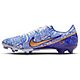 Nike Men’s Mercurial Zoom Vapor 15 Academy CR7 FG/MG Soccer Cleats                                                             - view number 2 image