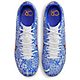 Nike Men’s Mercurial Zoom Vapor 15 Academy CR7 FG/MG Soccer Cleats                                                             - view number 5
