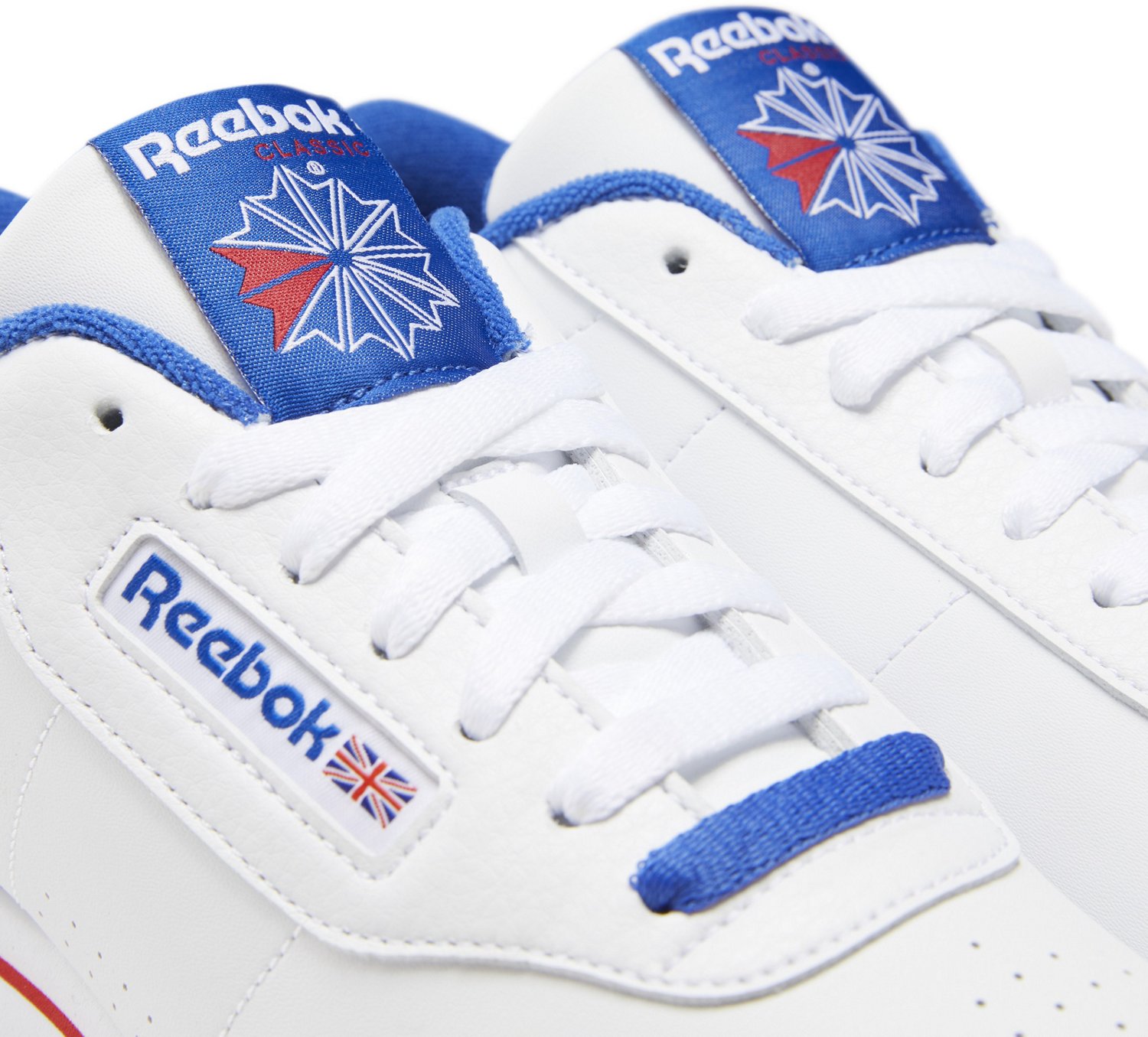reebok princess high top