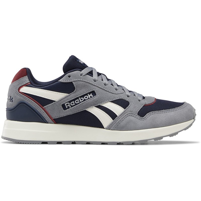 Reebok Men's GL 1000 Shoes, 8.5 - Men's Active at Academy Sports product image