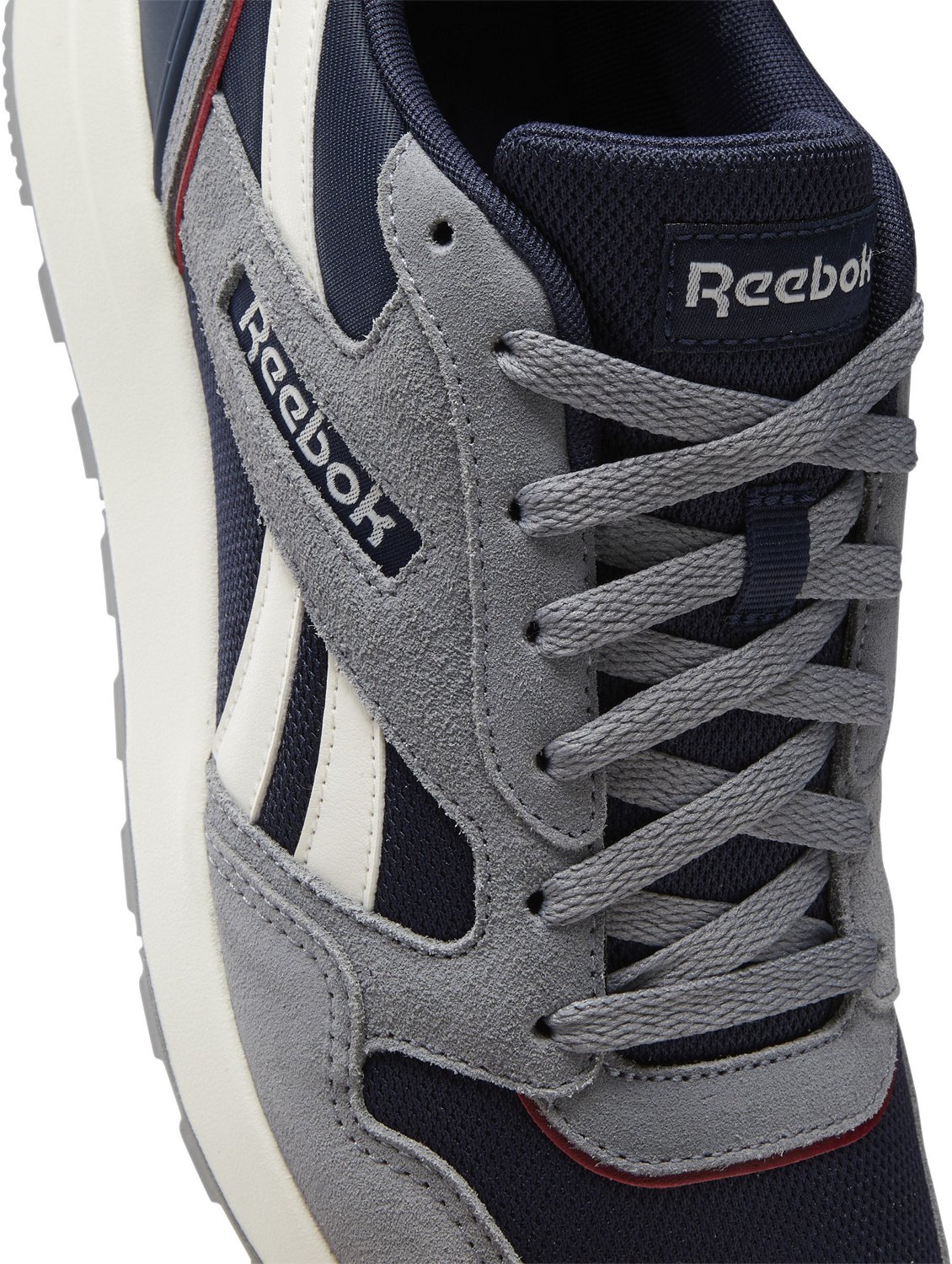 Reebok Men's GL 1000 Shoes | Free Shipping at Academy