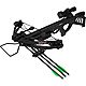 Bear Archery X Trek 380 Crossbow                                                                                                 - view number 1 selected