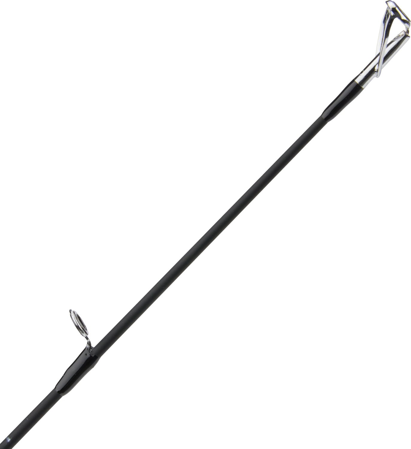 H2OX Mettle Casting Rod                                                                                                          - view number 4