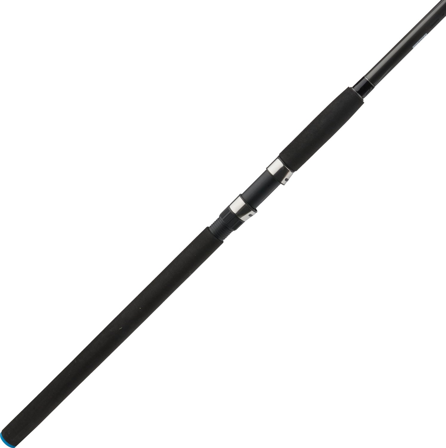 Ugly Stik Bigwater Boat SPIN Spinning Rod