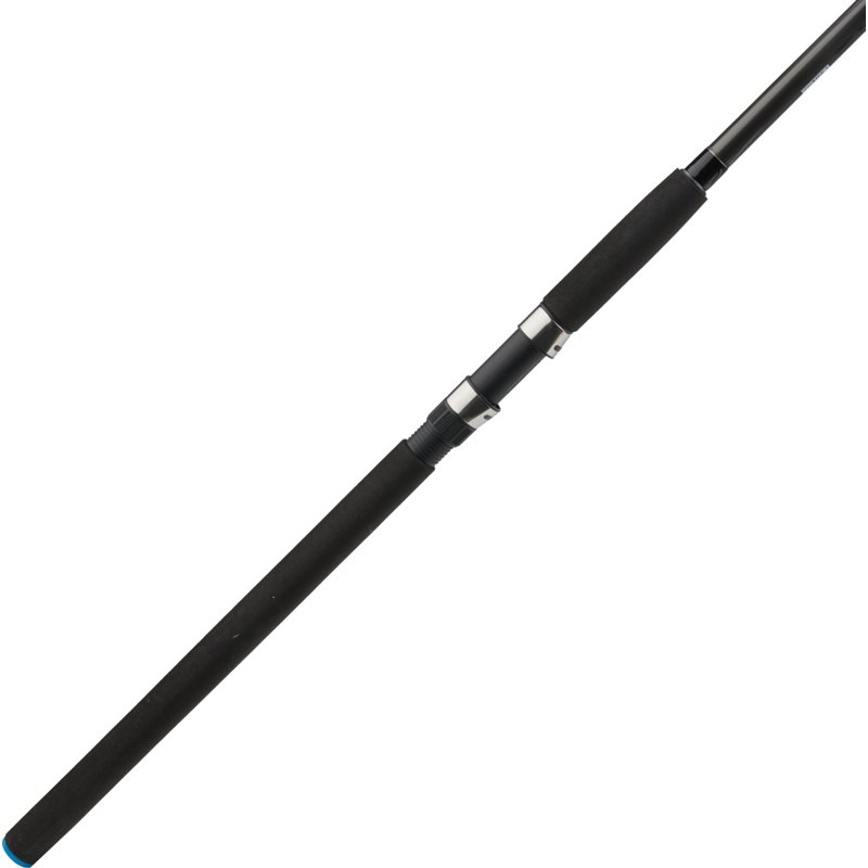 H2OX Angler Surf Ro… - image
