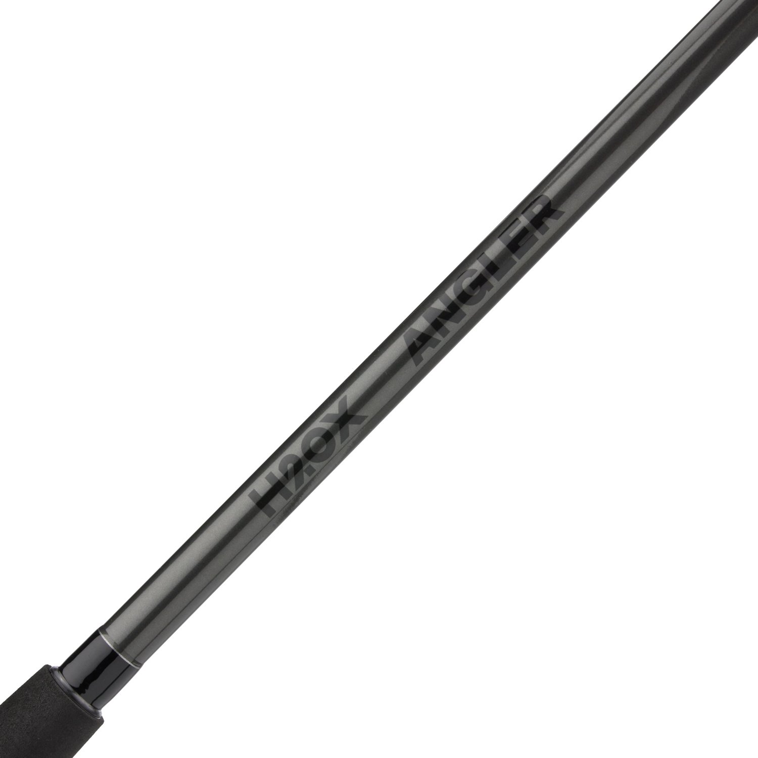 Anglers Aluminum Surf-Mate Add On Rod Tube #501