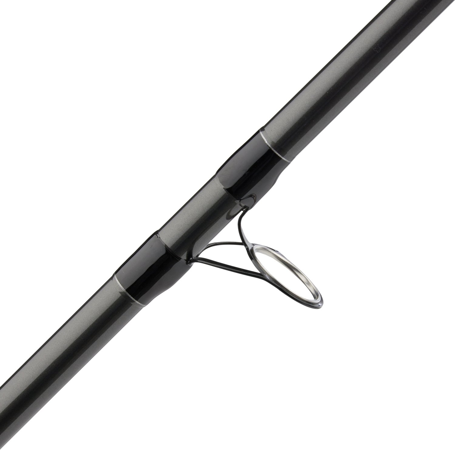 H2OX Angler Surf Rods                                                                                                            - view number 3