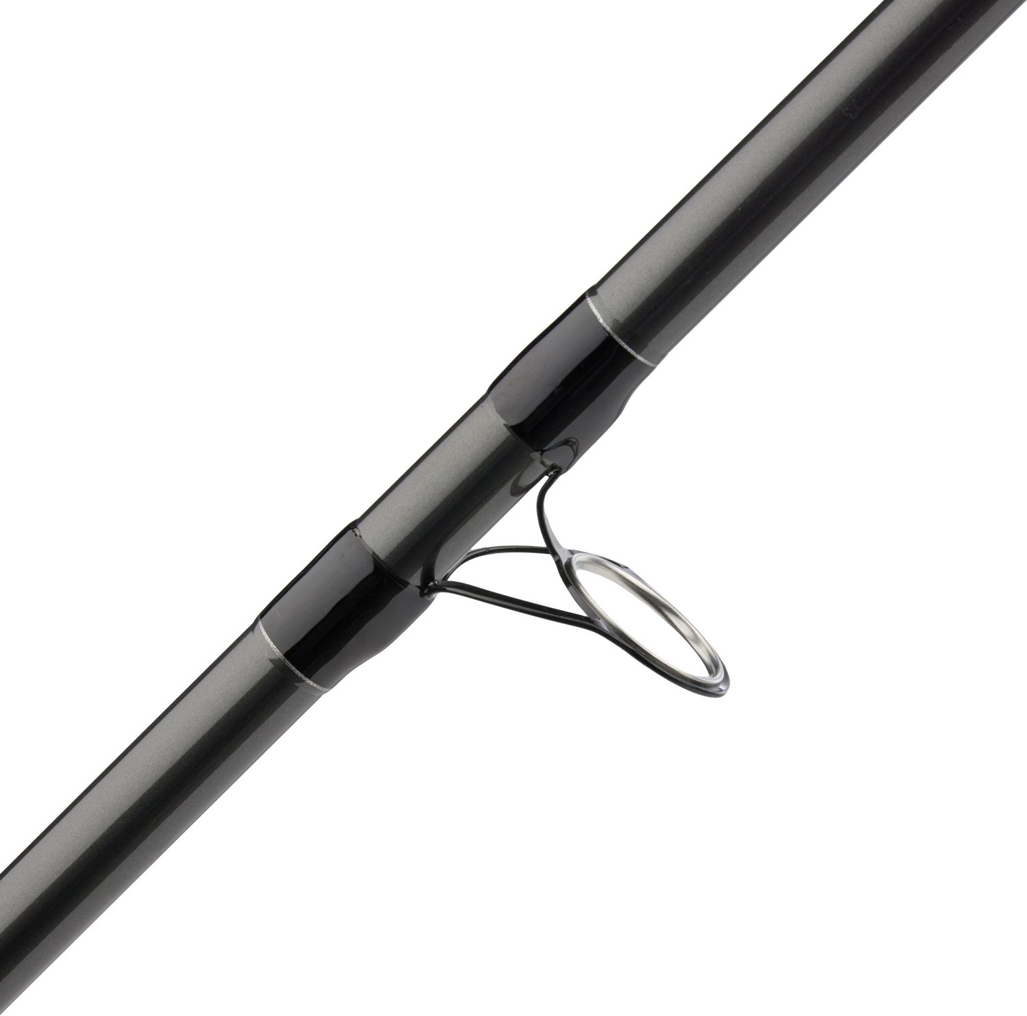 Anglers Aluminum Surf-Mate Add On Rod Tube #501