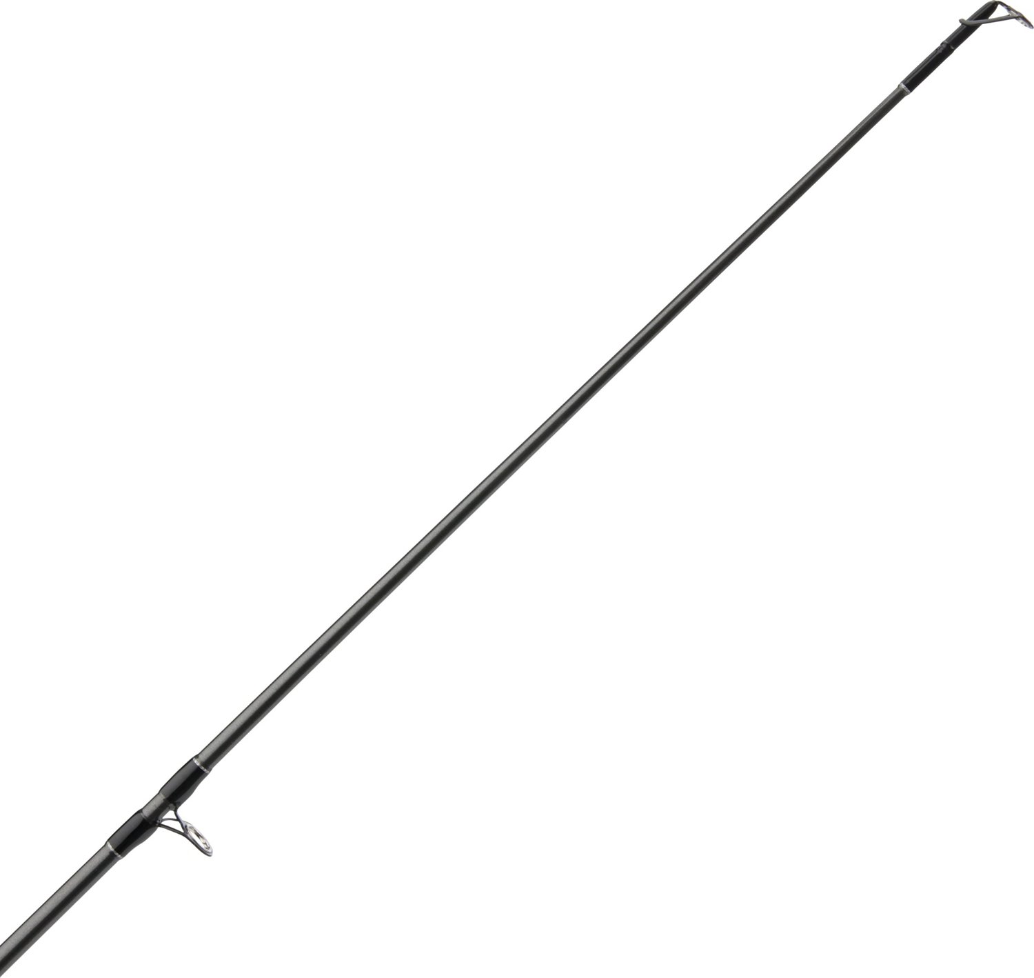 H2OX Angler Surf Rods                                                                                                            - view number 4
