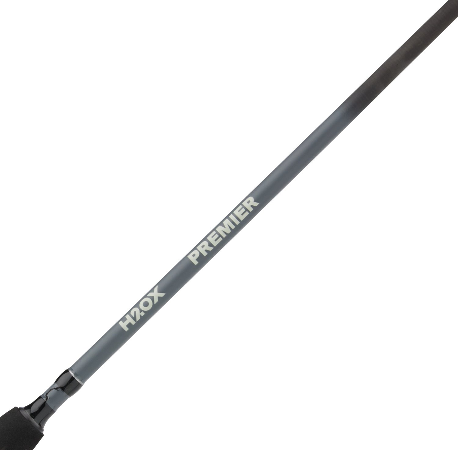 H2OX Premier Casting Rod