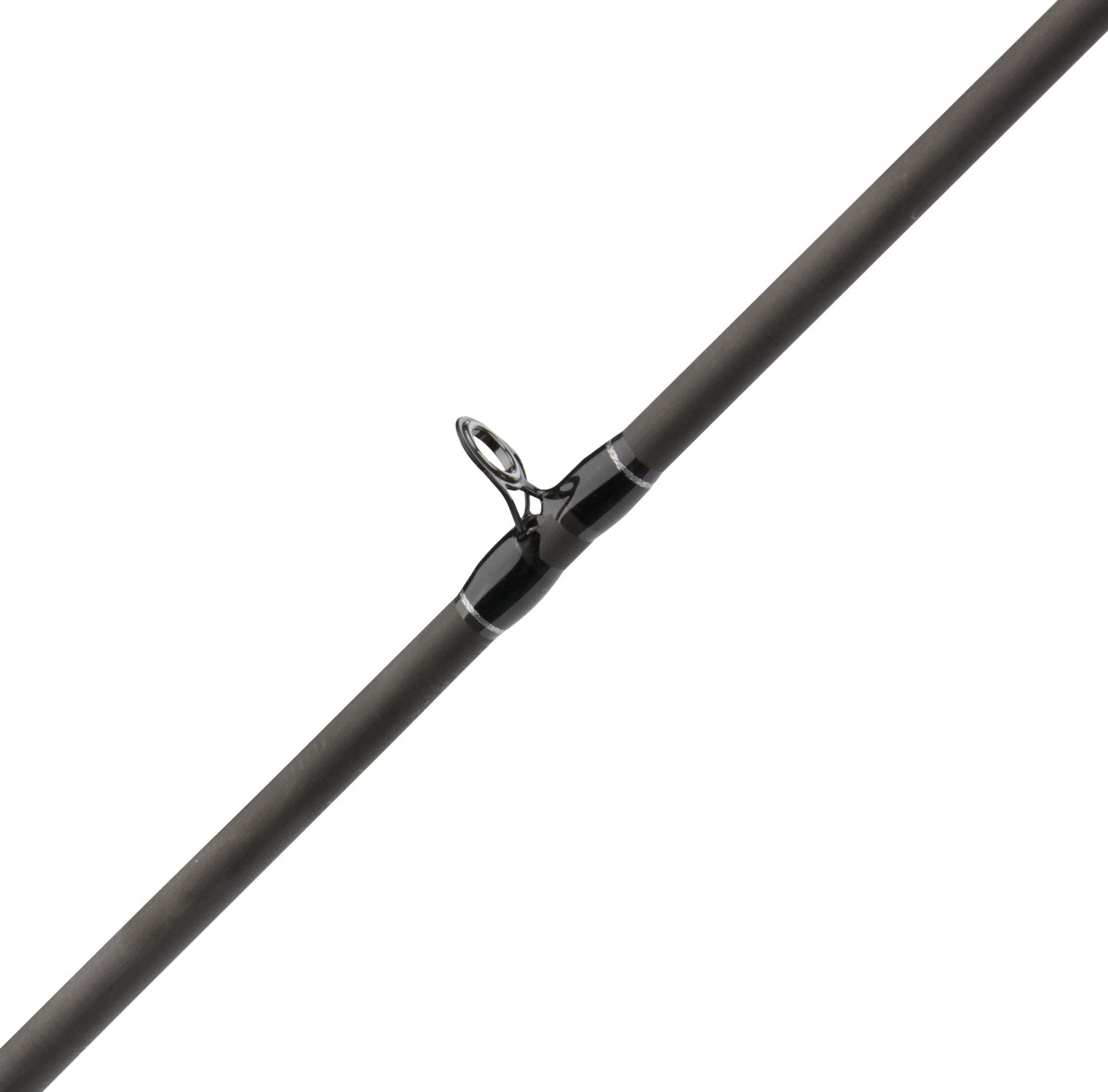 H2OX Premier Casting Rod