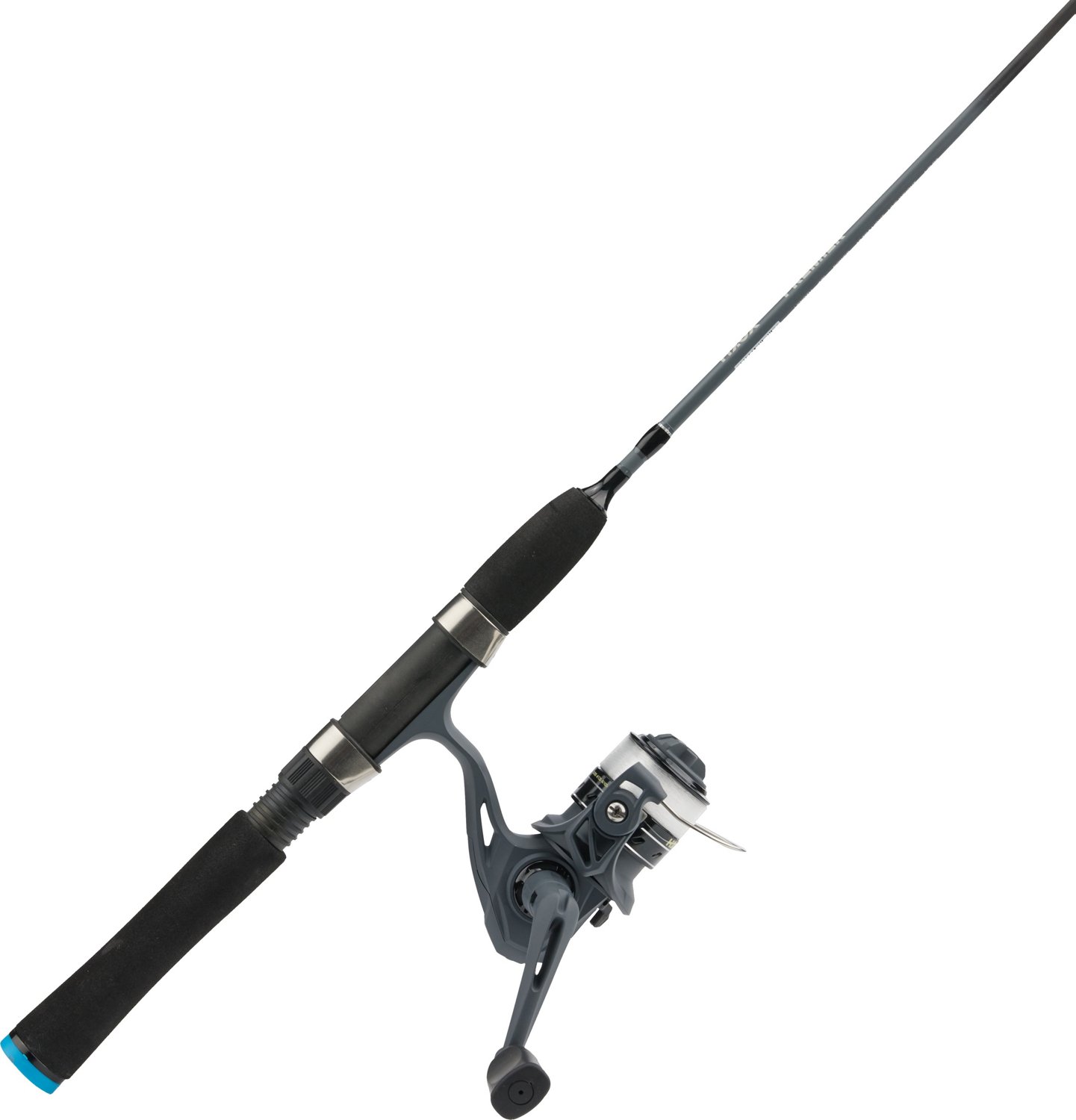 H2OX Premier Ultralight Spinning Combo                                                                                           - view number 1 selected