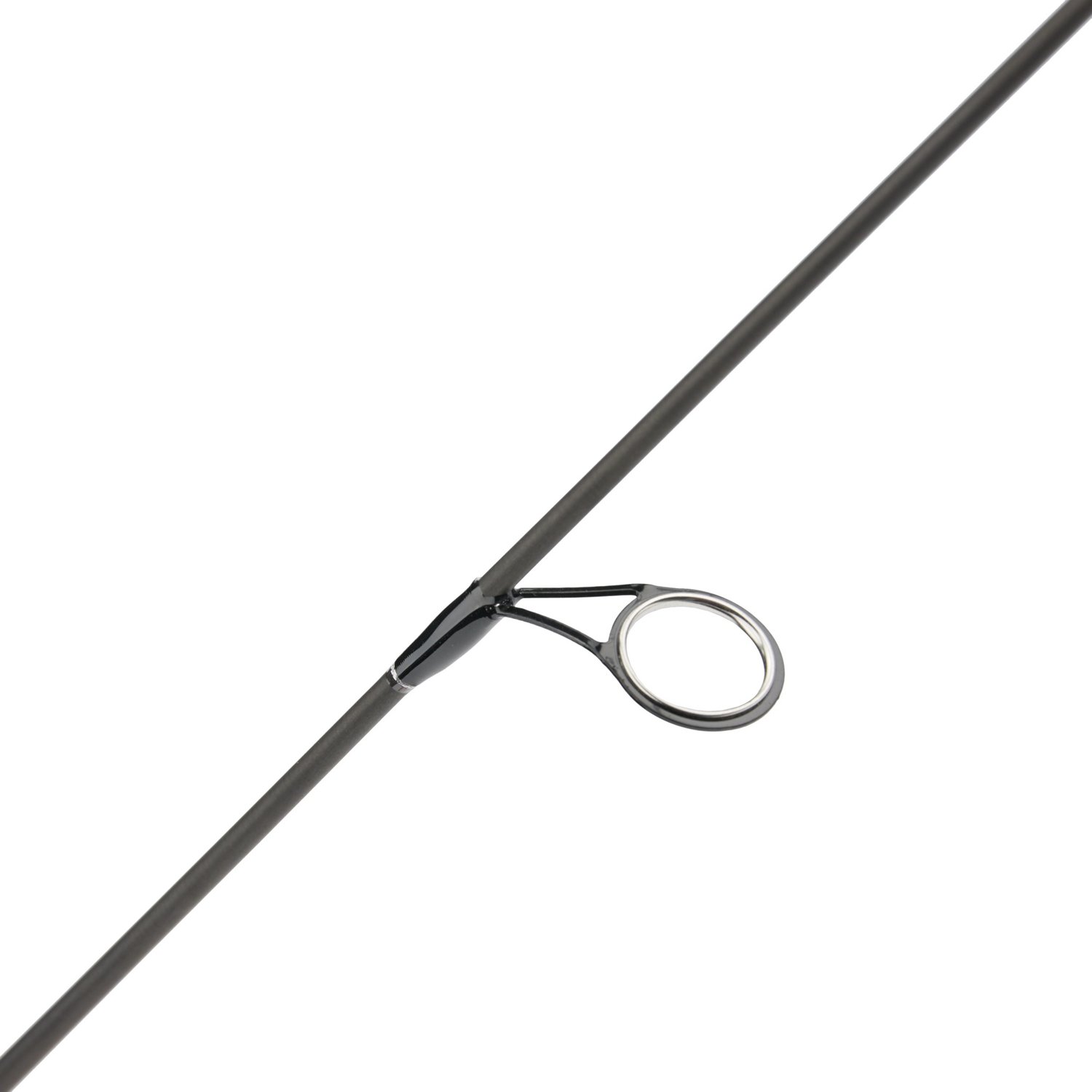 H2OX Premier Ultralight Spinning Combo                                                                                           - view number 3