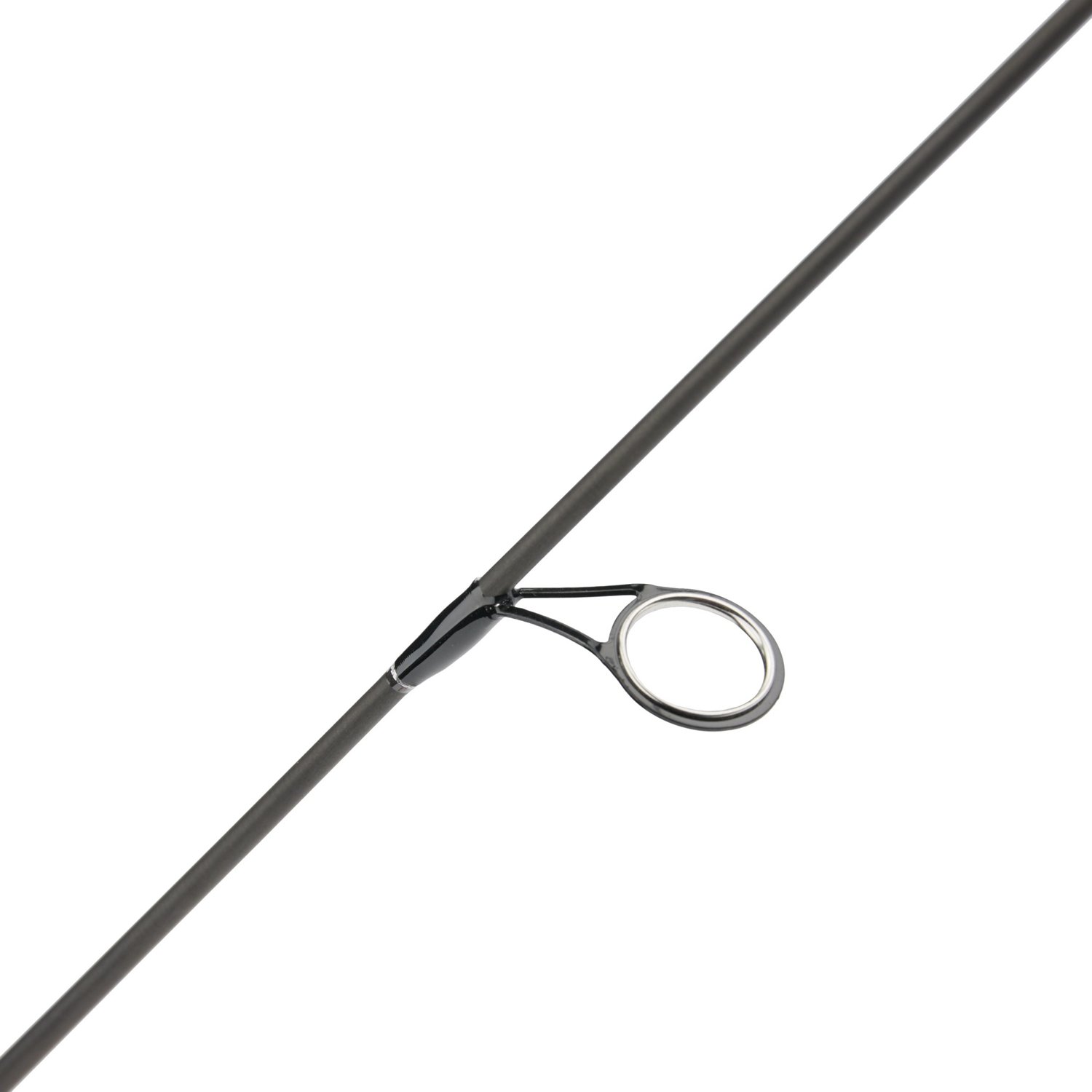 H2OX Premier Ultralight Spinning Combo - view number 3