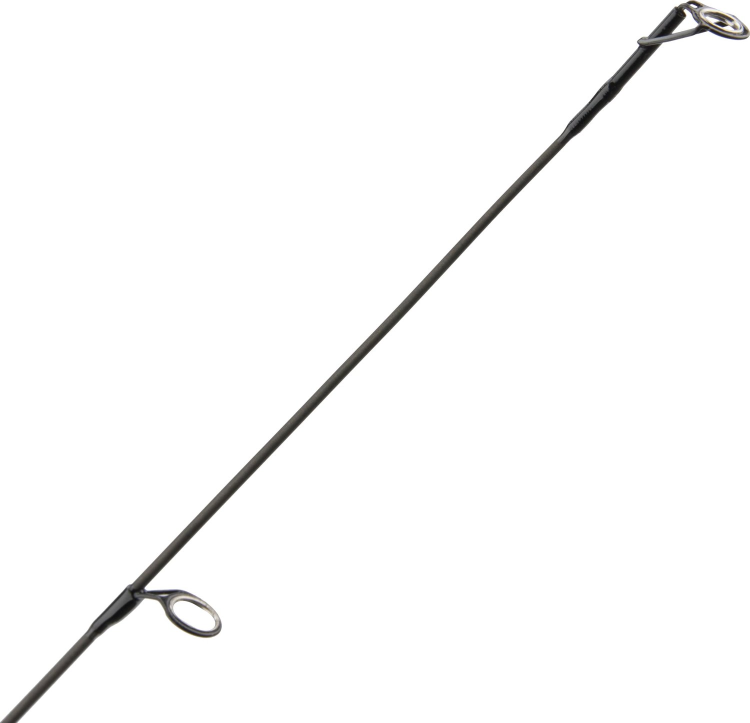 H2OX Premier Ultralight Spinning Combo                                                                                           - view number 4
