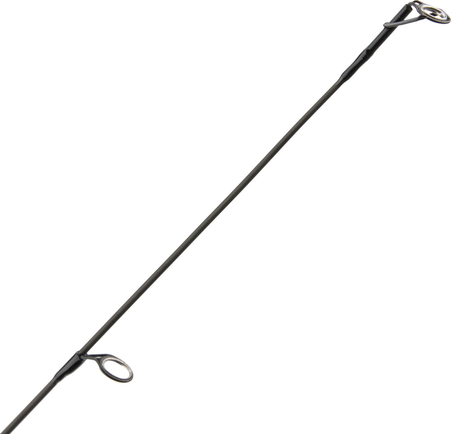 H2OX Premier Ultralight Spinning Combo - view number 4