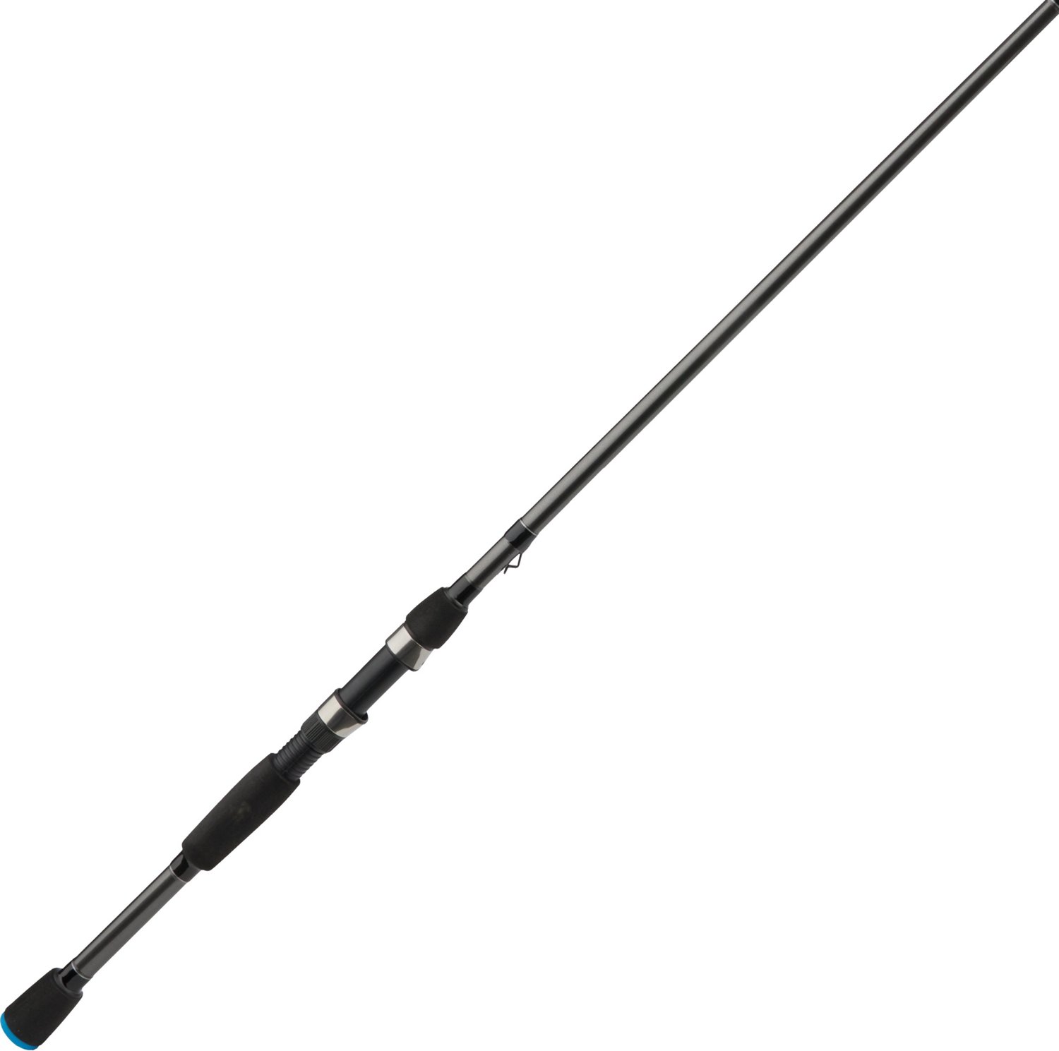 H2OX Angler Spinning Rod