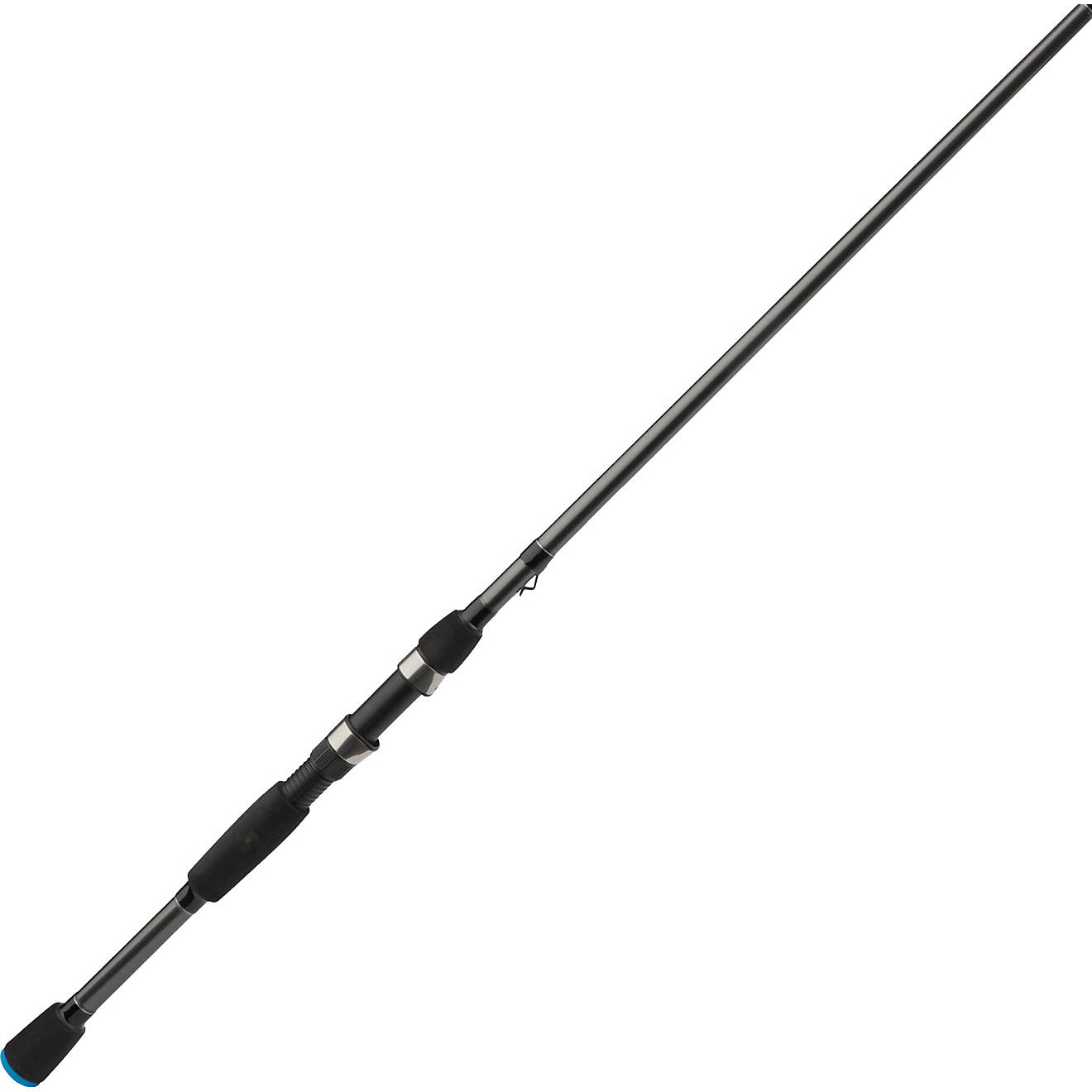 H2OX Angler Spinning Rod                                                                                                         - view number 1