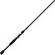 H2OX Angler Spinning Rod                                                                                                         - view number 1 selected